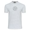 Plover T-Shirt Thumbnail