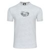 Plover T-Shirt Thumbnail