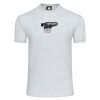 Plover T-Shirt Thumbnail
