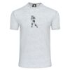 Plover T-Shirt Thumbnail