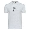 Plover T-Shirt Thumbnail