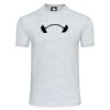 Plover T-Shirt Thumbnail