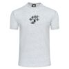 Plover T-Shirt Thumbnail