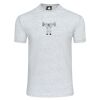 Plover T-Shirt Thumbnail