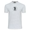 Plover T-Shirt Thumbnail