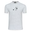 Plover T-Shirt Thumbnail