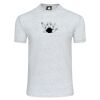 Plover T-Shirt Thumbnail