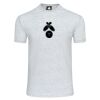 Plover T-Shirt Thumbnail