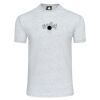 Plover T-Shirt Thumbnail
