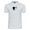 Plover T-Shirt Thumbnail