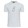 Plover T-Shirt Thumbnail