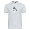 Plover T-Shirt Thumbnail