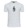 Plover T-Shirt Thumbnail