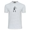 Plover T-Shirt Thumbnail