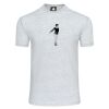Plover T-Shirt Thumbnail