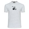 Plover T-Shirt Thumbnail