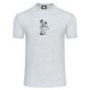 Plover T-Shirt Thumbnail