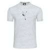 Plover T-Shirt Thumbnail