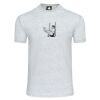 Plover T-Shirt Thumbnail