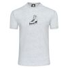 Plover T-Shirt Thumbnail