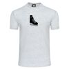 Plover T-Shirt Thumbnail