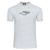 Plover T-Shirt Thumbnail