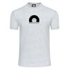 Plover T-Shirt Thumbnail