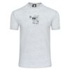 Plover T-Shirt Thumbnail
