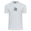 Plover T-Shirt Thumbnail