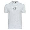 Plover T-Shirt Thumbnail