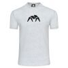 Plover T-Shirt Thumbnail