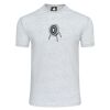 Plover T-Shirt Thumbnail