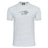 Plover T-Shirt Thumbnail