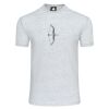 Plover T-Shirt Thumbnail