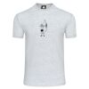 Plover T-Shirt Thumbnail