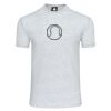 Plover T-Shirt Thumbnail