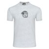 Plover T-Shirt Thumbnail