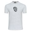 Plover T-Shirt Thumbnail