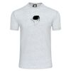 Plover T-Shirt Thumbnail