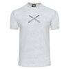 Plover T-Shirt Thumbnail