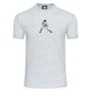 Plover T-Shirt Thumbnail