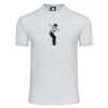 Plover T-Shirt Thumbnail