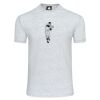 Plover T-Shirt Thumbnail