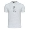 Plover T-Shirt Thumbnail