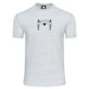 Plover T-Shirt Thumbnail