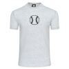 Plover T-Shirt Thumbnail