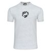Plover T-Shirt Thumbnail
