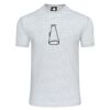 Plover T-Shirt Thumbnail