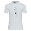 Plover T-Shirt Thumbnail