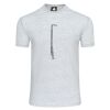 Plover T-Shirt Thumbnail